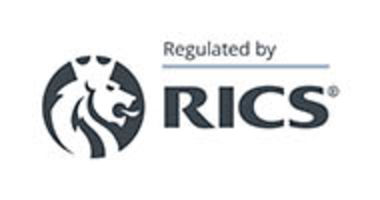 1783340932RegulatedbyRICSLogo.jpg