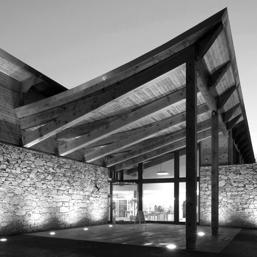 Robert Burns Birthplace Museum